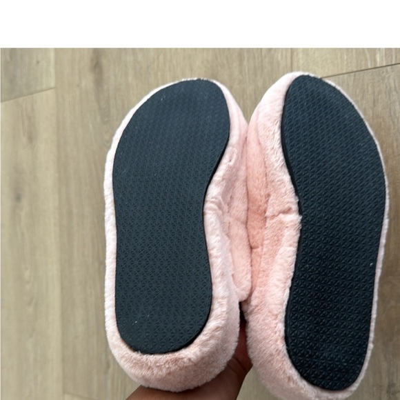 COPY - Versace slippers 8 - Picture 3 of 5